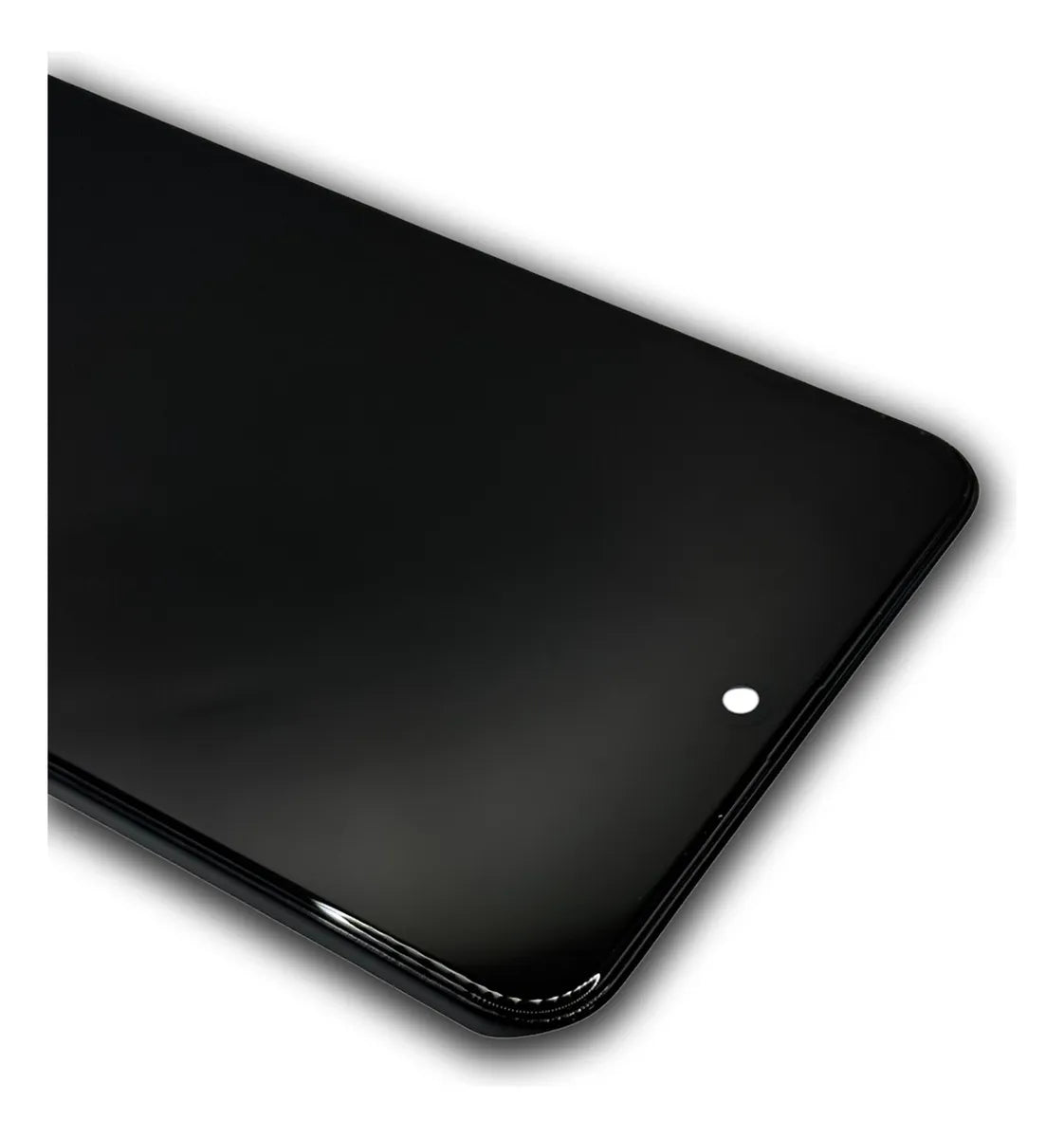 Pantalla compatible con Honor X50/ Magic 6 Lite / X9B Incell