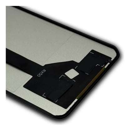 Pantalla compatible con Honor X50/ Magic 6 Lite / X9B Incell