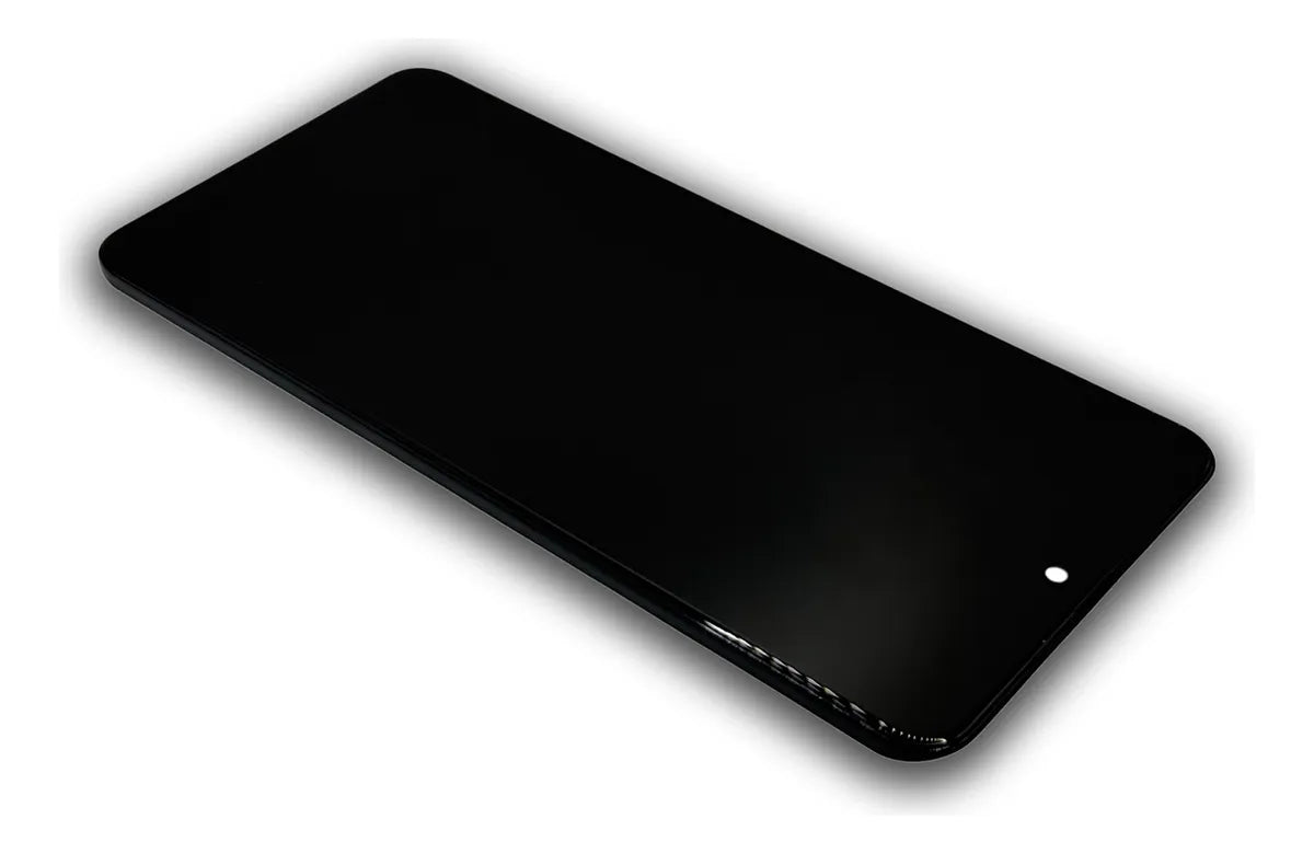 Pantalla compatible con Honor X50/ Magic 6 Lite / X9B Incell