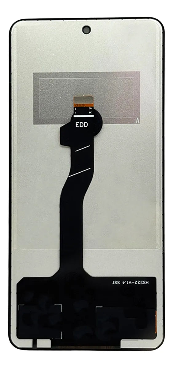 Pantalla compatible con Huawei Nova 10 SE /Nova 11 SE Incell