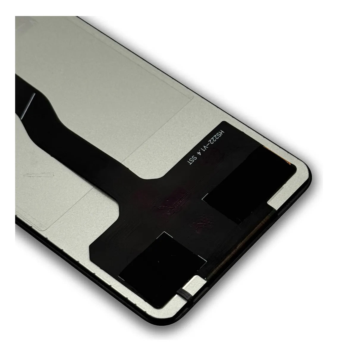 Pantalla compatible con Huawei Nova 10 SE /Nova 11 SE Incell