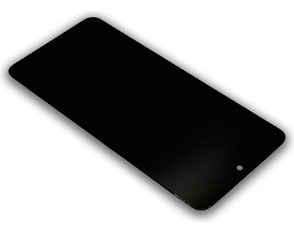 Pantalla compatible con Huawei Nova 10 SE /Nova 11 SE Incell