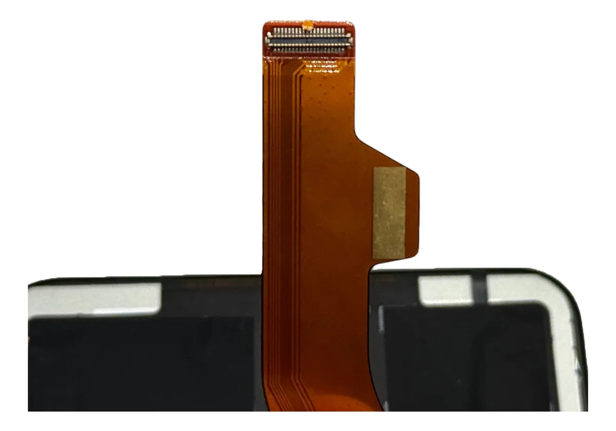 Pantalla compatible con Huawei Nova 10 SE /Nova 11 SE Incell