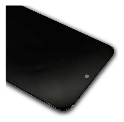 Pantalla compatible con Huawei Nova 10 SE /Nova 11 SE Incell