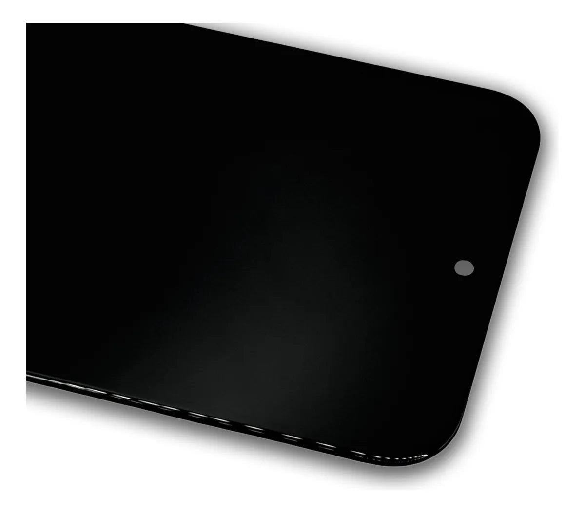 Pantalla compatible con Huawei Nova 12 BLK-AL00 Incell