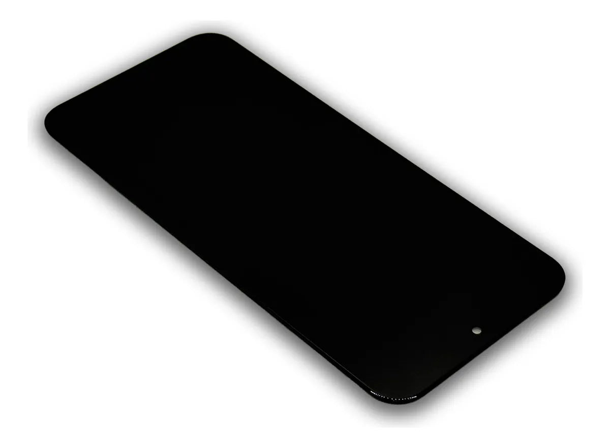 Pantalla compatible con Huawei Nova 12 BLK-AL00 Incell