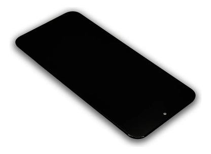 Pantalla compatible con Huawei Nova 12 BLK-AL00 Incell