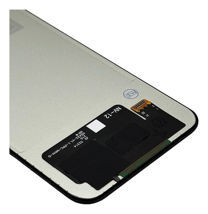 Pantalla compatible con Huawei Nova 12 BLK-AL00 Incell