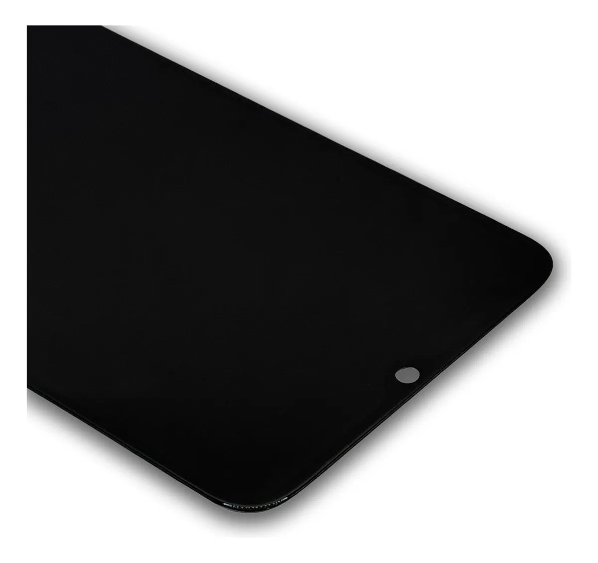 Pantalla compatible con Huawei Honor X6A WDY-LX1 Incell