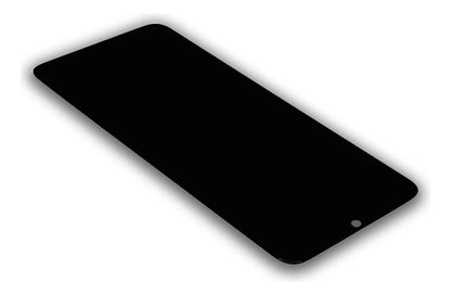 Pantalla compatible con Huawei Honor X6A WDY-LX1 Incell