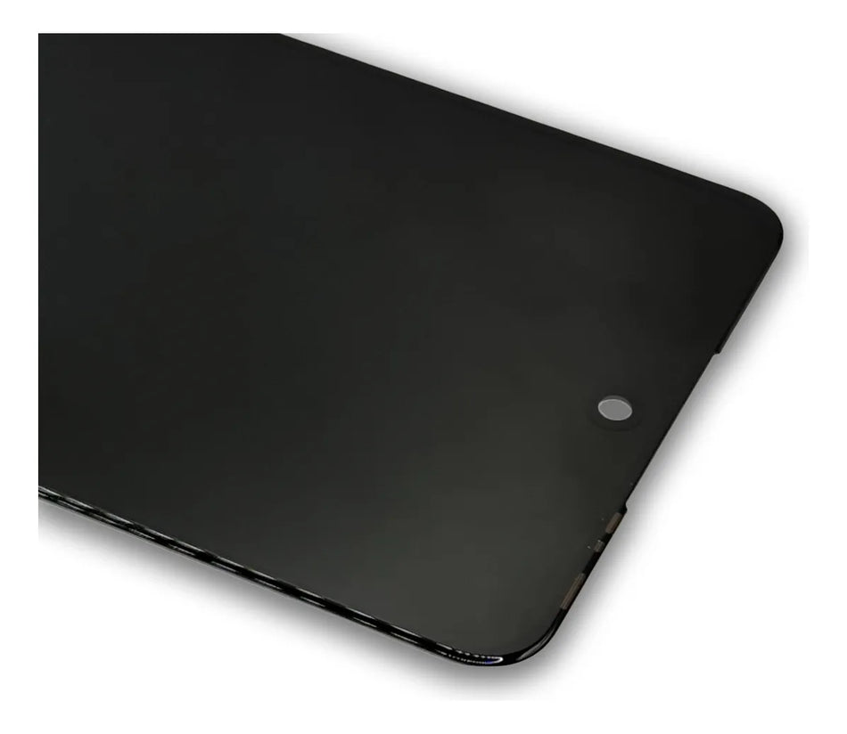 Pantalla compatible con Infinix Note 30 5G (X6711) Incell