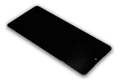 Pantalla compatible con Infinix Note 30 5G (X6711) Incell