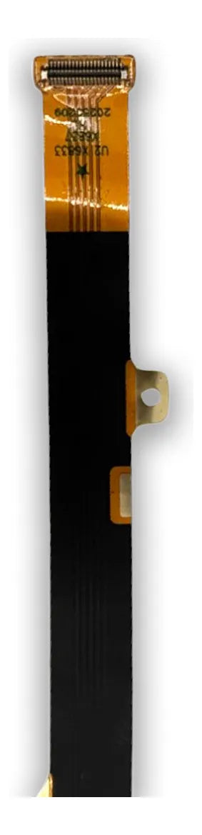 Pantalla compatible con Infinix Note 30 5G (X6711) Incell