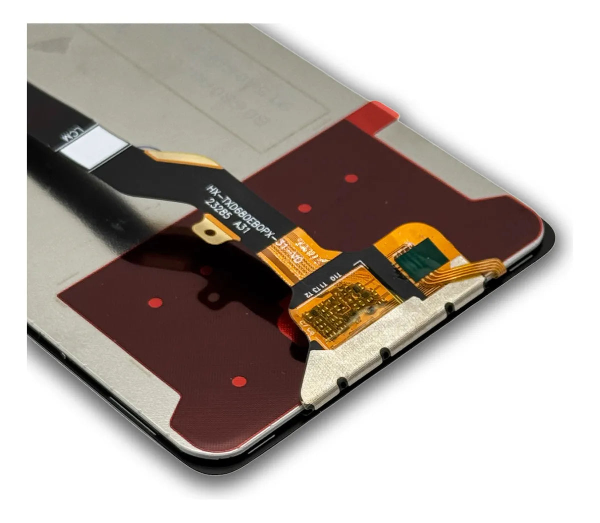 Pantalla compatible con Infinix Note 30 5G (X6711) Incell