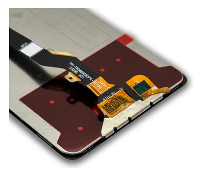 Pantalla compatible con Infinix Note 30 5G (X6711) Incell