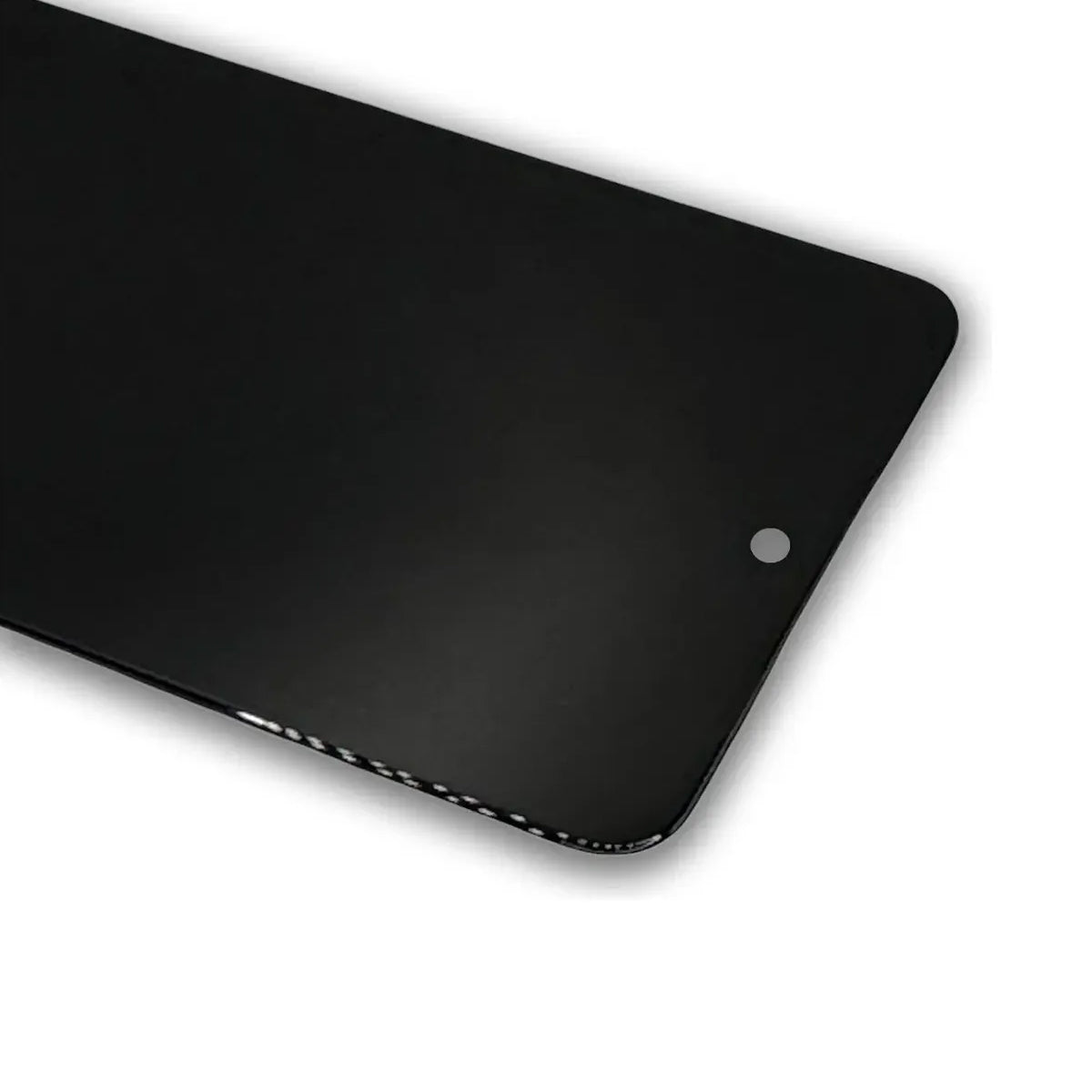 Pantalla compatible con Oppo Reno12 F