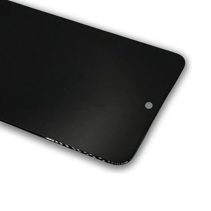 Pantalla compatible con Oppo Reno12 F