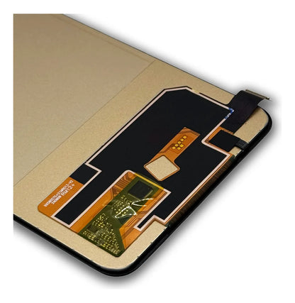 Pantalla compatible con Realme 12 Plus RMX3867 Incell