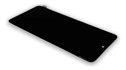 Pantalla compatible con Realme 12 Plus RMX3867 Incell