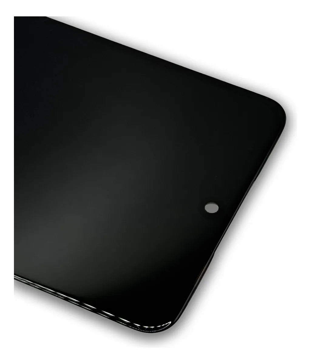 Pantalla compatible con Realme 12 Plus RMX3867 Incell