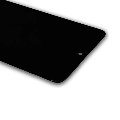 Pantalla Incell compatible con Xiaomi Redmi Note 13 4G