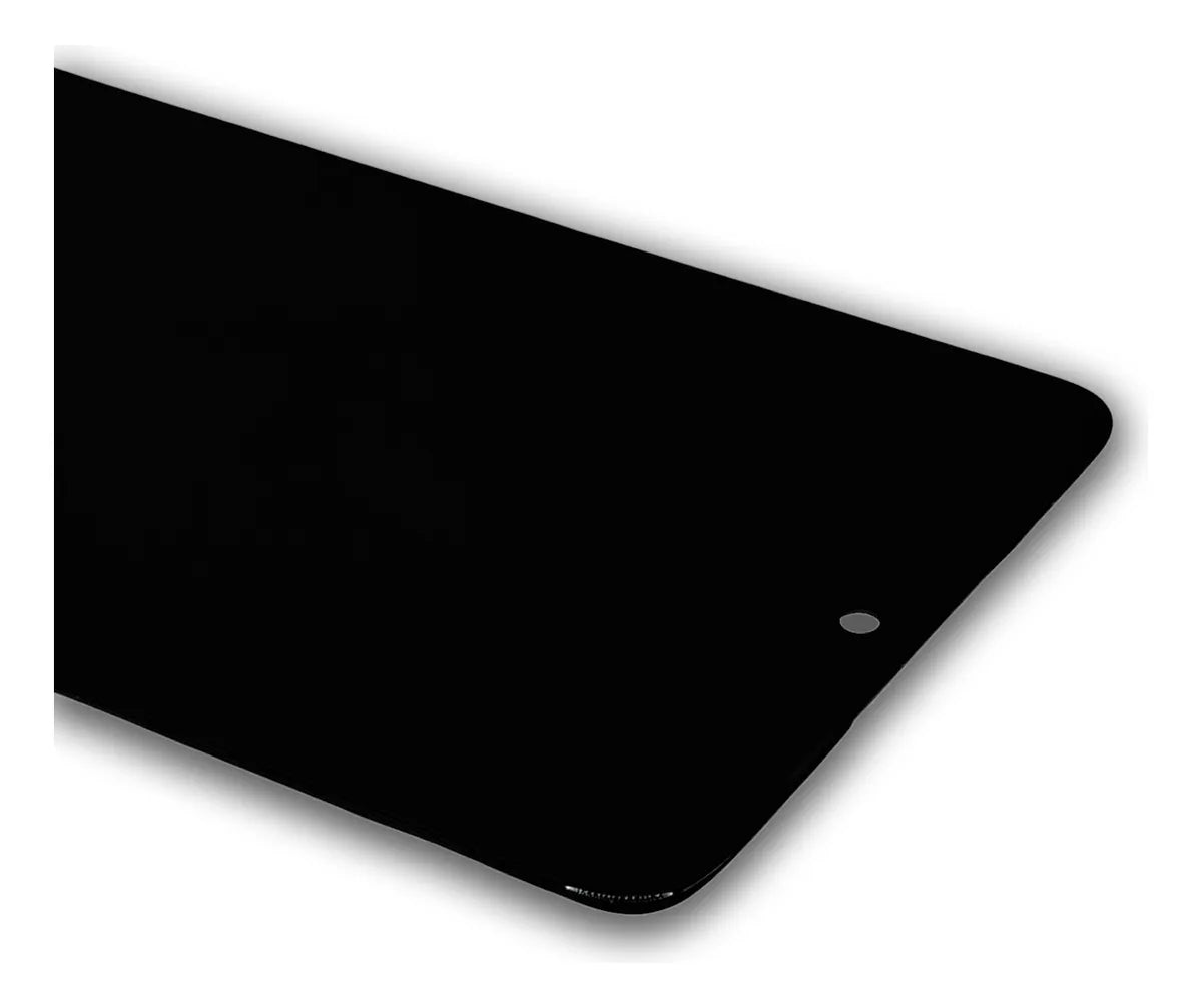 Pantalla compatible con Xiaomi Redmi Note 13 4G Incell