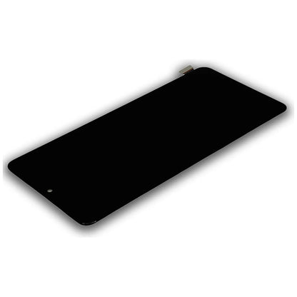 Pantalla Incell compatible con Xiaomi Redmi Note 13 4G