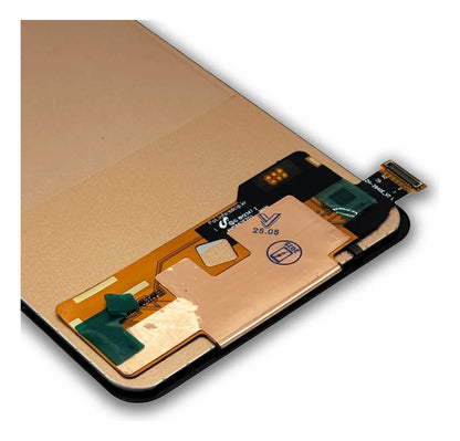 Pantalla compatible con Xiaomi Redmi Note 13 4G Incell