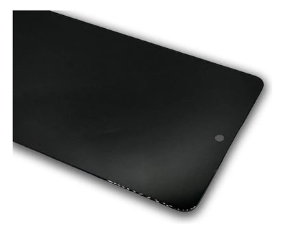 Pantalla para Poco M6 Pro 4G/Redmi Note 13 Pro 4G Incell