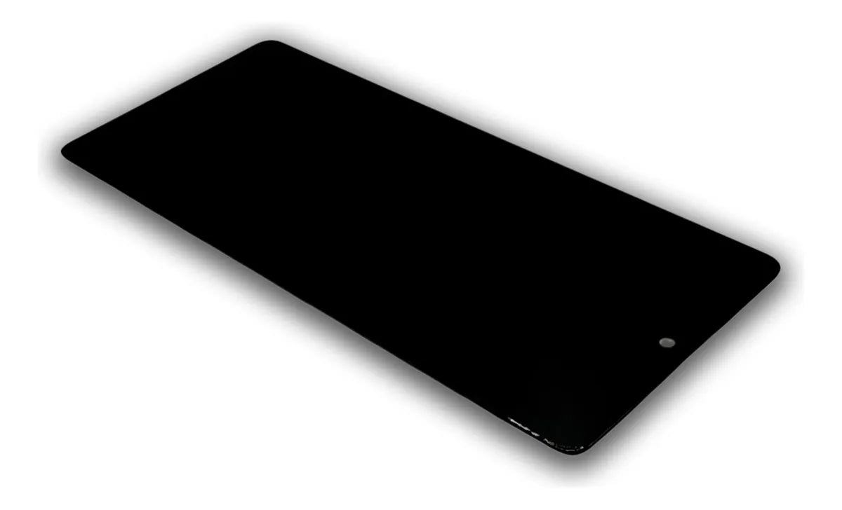 Pantalla para Poco M6 Pro 4G/Redmi Note 13 Pro 4G Incell