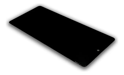 Pantalla para Poco M6 Pro 4G/Redmi Note 13 Pro 4G Incell