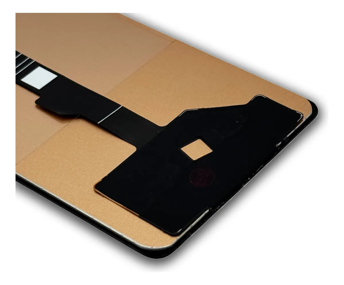 Pantalla para Poco M6 Pro 4G/Redmi Note 13 Pro 4G Incell