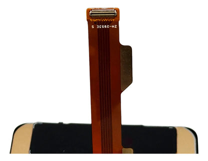 Pantalla para Poco M6 Pro 4G/Redmi Note 13 Pro 4G Incell