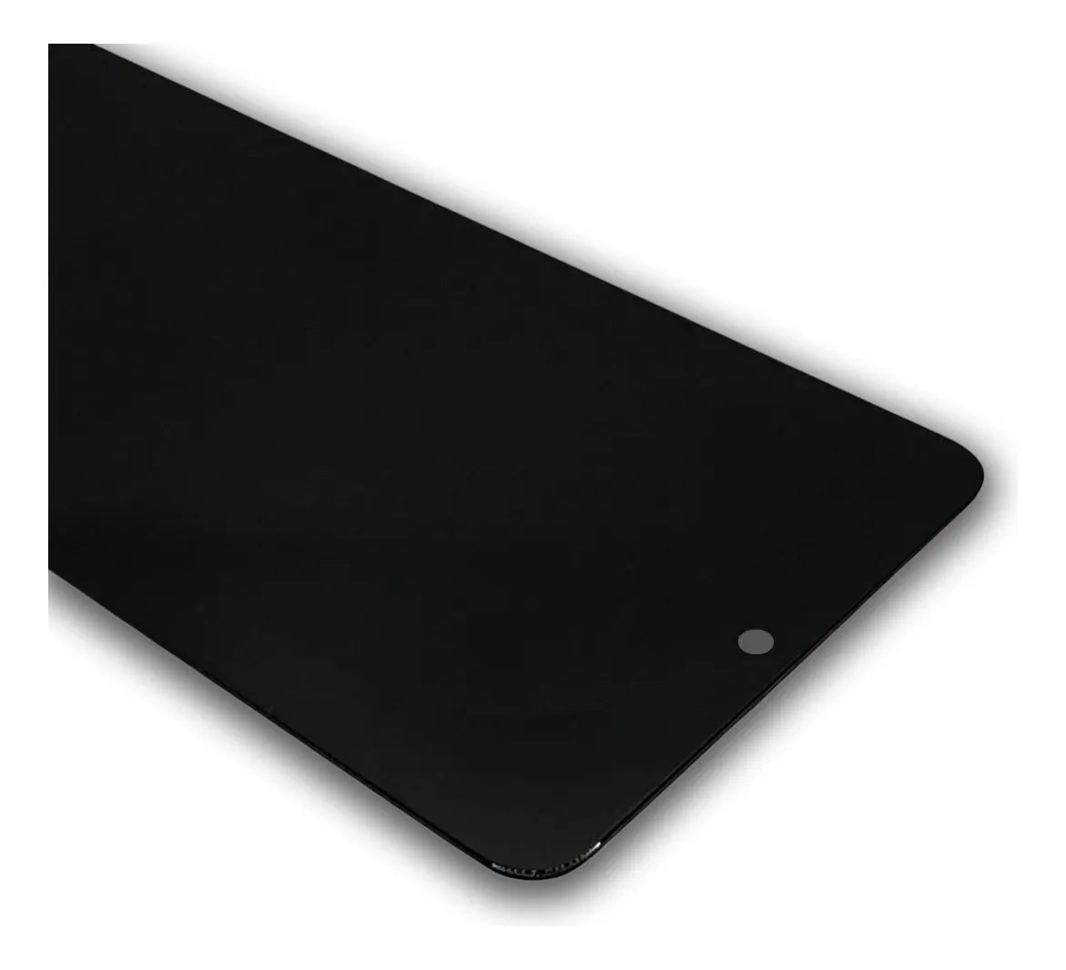 Pantalla compatible con Poco X6 Pro / Redmi K70E / Turbo 3