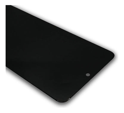 Pantalla compatible con Poco X6 Pro / Redmi K70E / Turbo 3