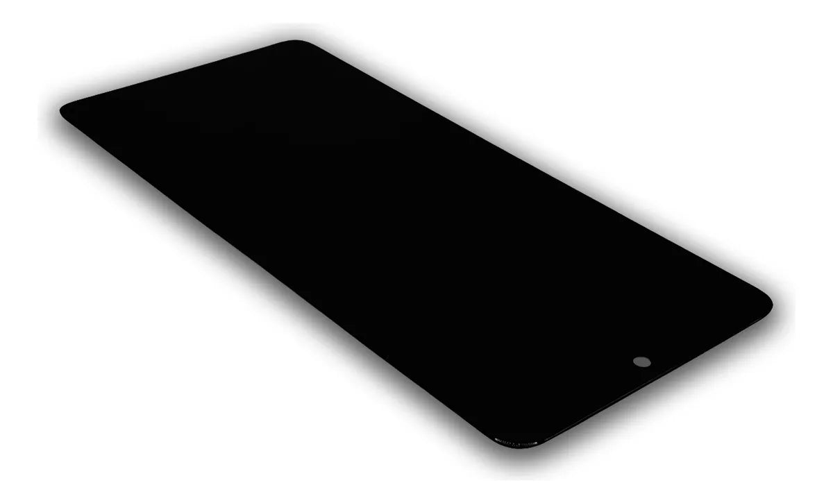 Pantalla compatible con Poco X6 Pro / Redmi K70E / Turbo 3