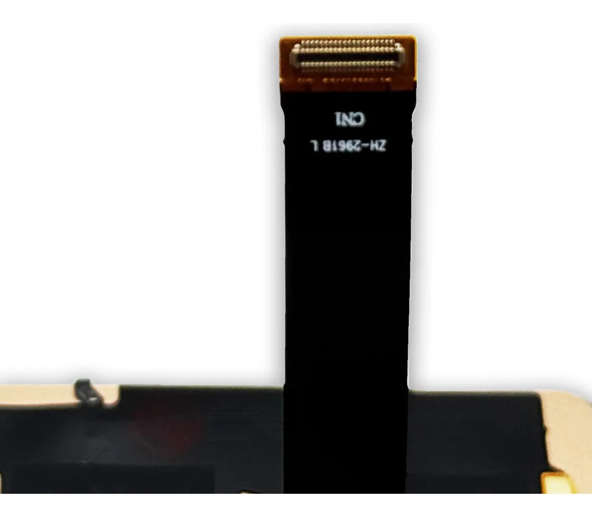 Pantalla compatible con Poco X6 Pro / Redmi K70E / Turbo 3