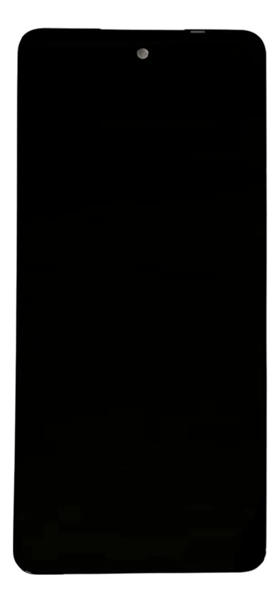 Pantalla compatible con ZTE Axon 40 Lite Incell