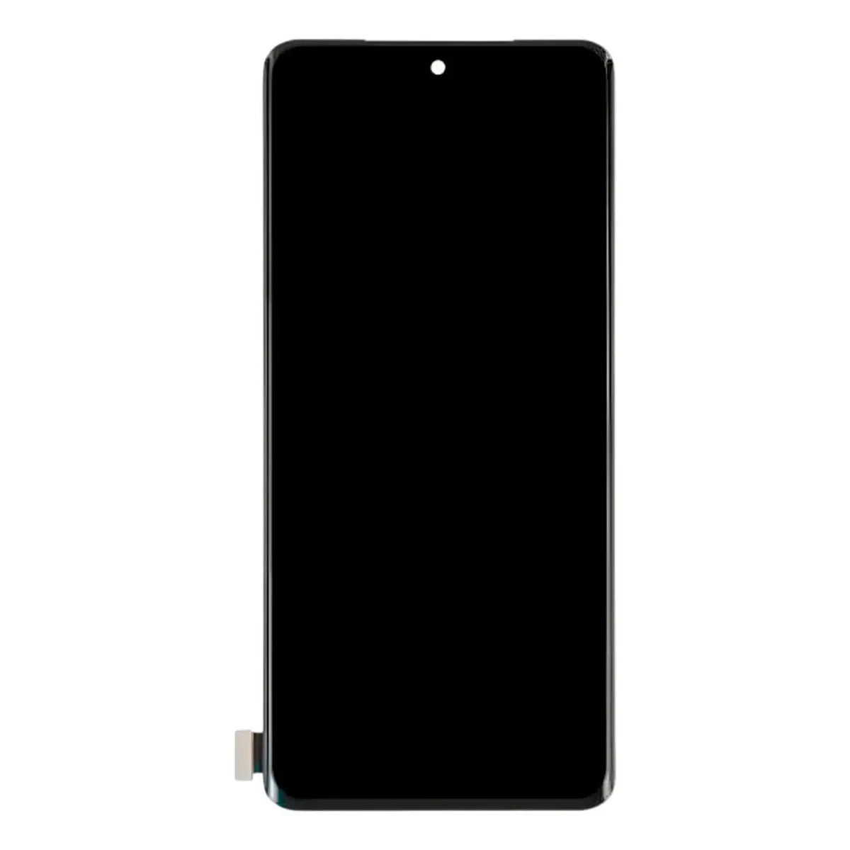 Pantalla compatible con Realme 12 Pro Plus 5G