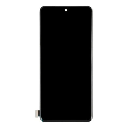 Pantalla compatible con Realme 12 Pro Plus 5G