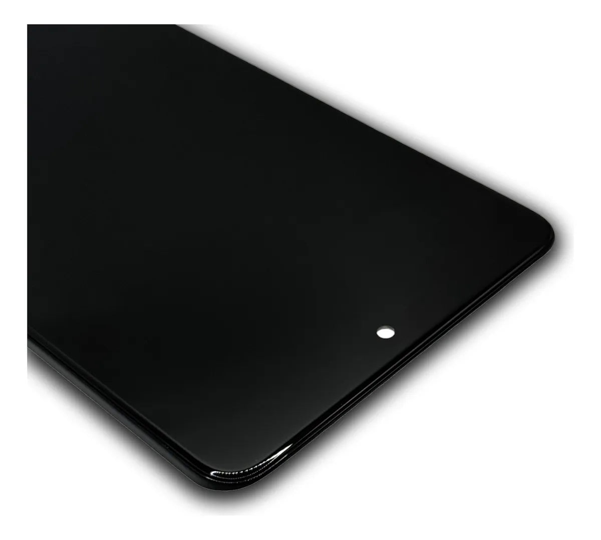 Pantalla compatible con Oppo Reno 11 5G Incell