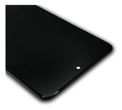 Pantalla compatible con Oppo Reno 11 5G Incell