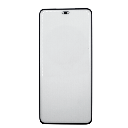 Glass con Oca para dispositivos Honor Series Shield Forward