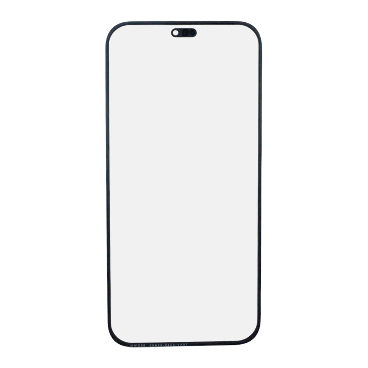 Glass con OCA Forward Series Shield para Honor: Claridad y Blindaje Original