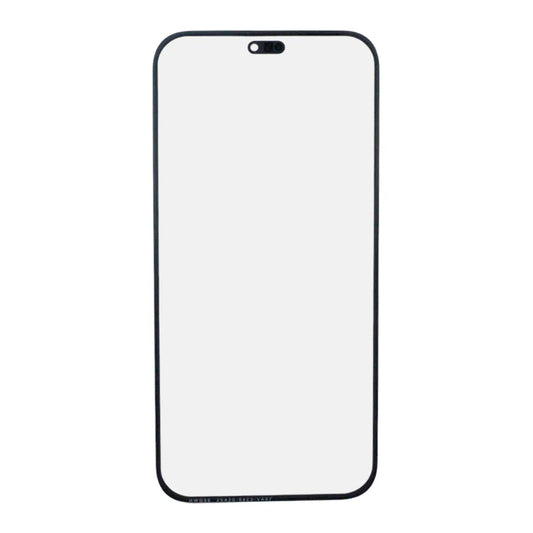 Glass con OCA Forward Series Shield para Honor: Claridad y Blindaje Original