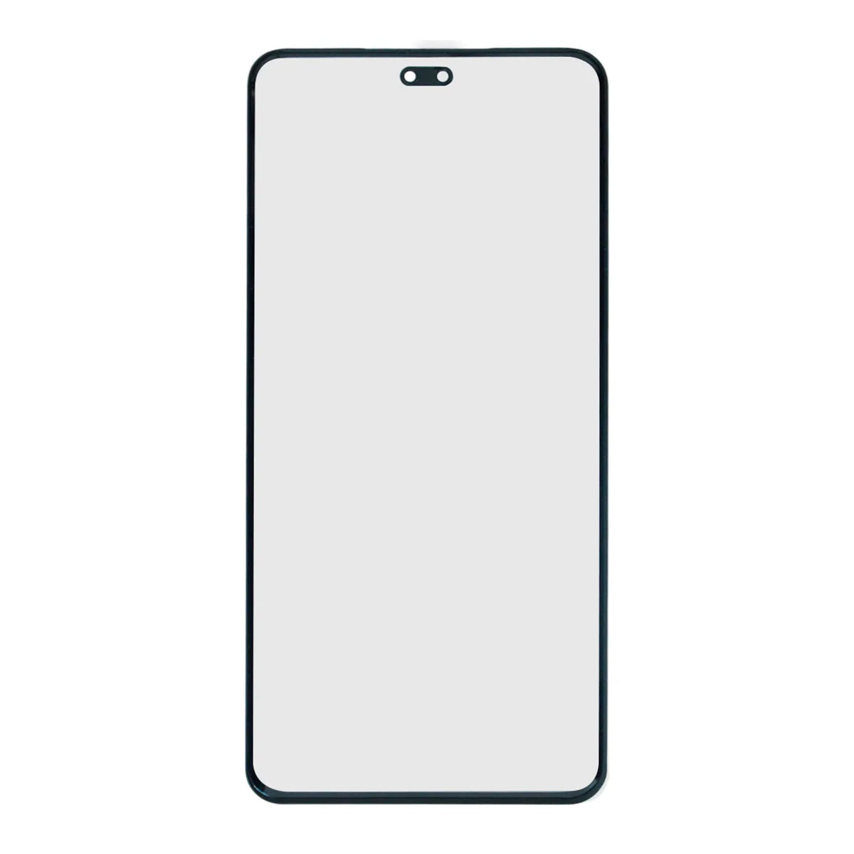 Glass con OCA Forward Series Shield para Honor: Claridad y Blindaje Original