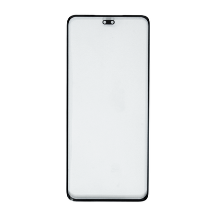 Glass con Oca para dispositivos Honor Series Shield Forward