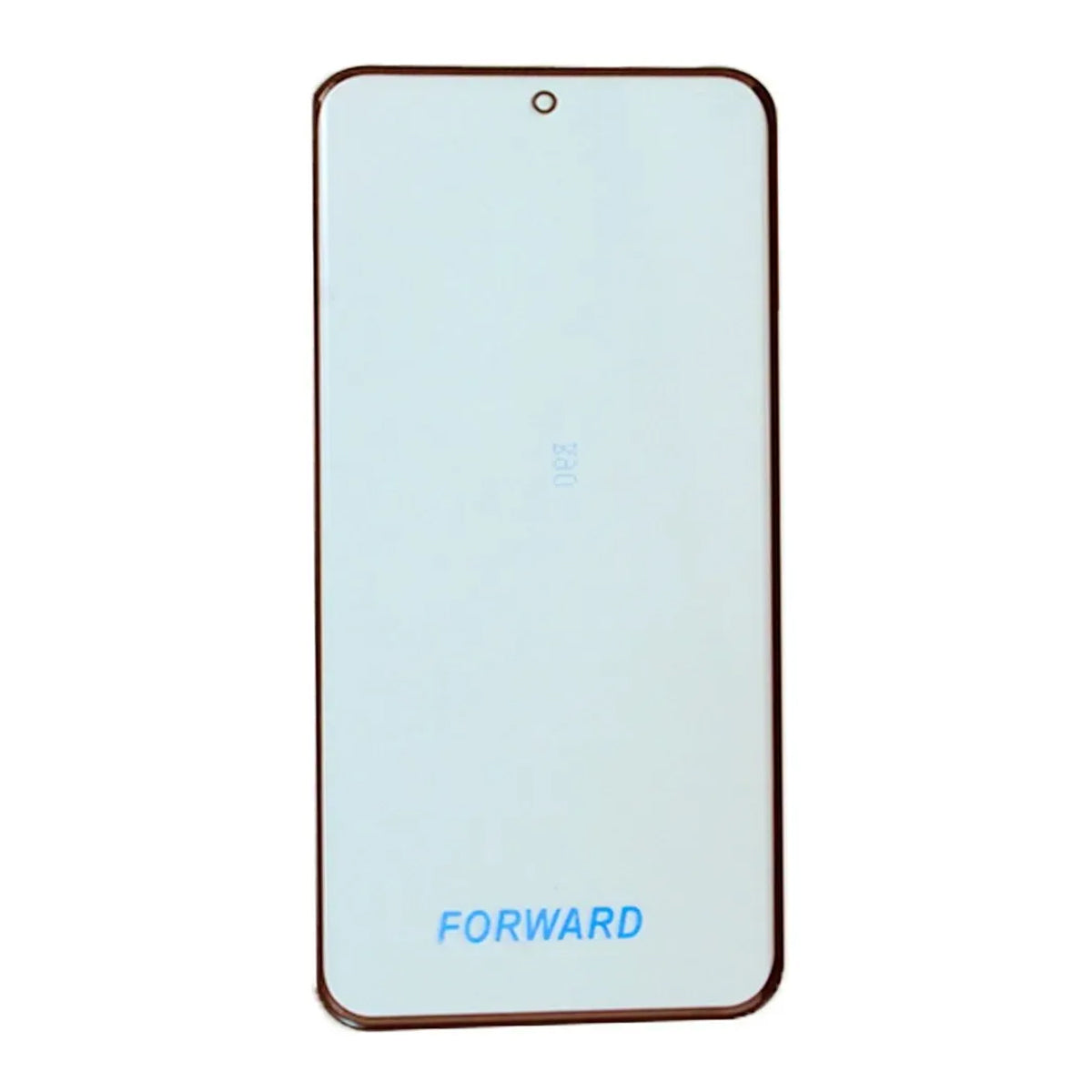 Glass con OCA Forward Series Shield para Honor: Claridad y Blindaje Original