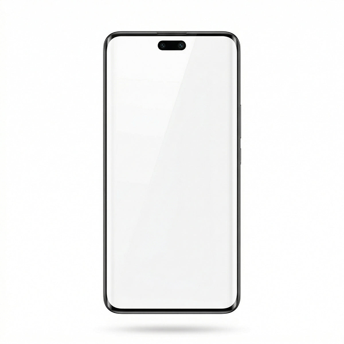 Glass con OCA Forward Serie Shield para Honor (50 al 200 Pro) – Blindaje Profesional