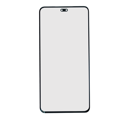 Glass con Oca para dispositivos Honor Series Shield Forward